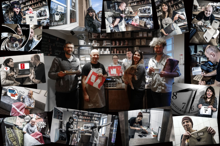 Read more about the article Styczeń 2020